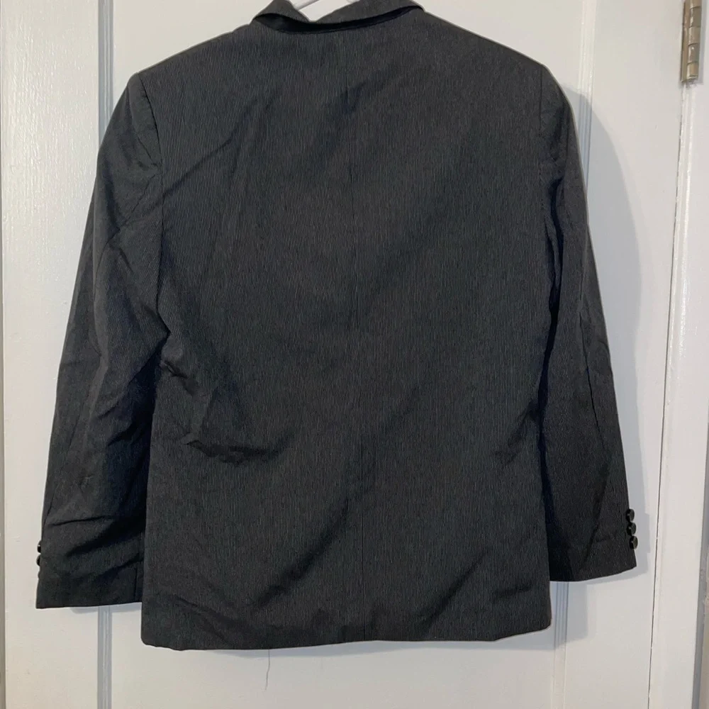 Kids Van Heusen Jacket 16